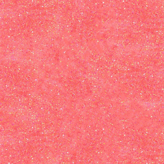 Wholesale Miami Orange Electric Dazzler Dust | Bakell