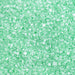 Buy Mint Green Cocktail Rimming Sugar - Mint Green Sugar - Bakell.com
