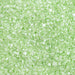 Mint Green Pearl Sugar Sand | Private Label (48 units per/case) | Bakell