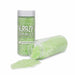 Mint Green Pearl Sugar Sand Sprinkles-Krazy Sprinkles_HalfCup_Google Feed-bakell