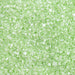 Mint Green Pearl Sugar Sand Sprinkles-Krazy Sprinkles_HalfCup_Google Feed-bakell