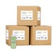 Mint Green Pearl Sugar Sand Wholesale (24 units per/ case) | Bakell