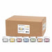Mixed Multi-Colored Box by the Case (Natural Petal Dust)-Wholesale_Case_Natural_Petal Dust-bakell
