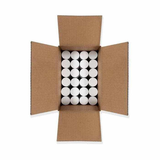 Mixed Box Tinker Dust glitter  | Box Wholesale  | Bakell