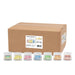 Mixed Box Tinker Dust glitter  | Box Wholesale  | Bakell