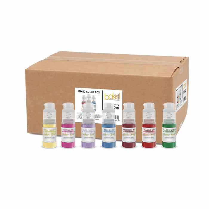 Buy Now Mixed Case Tinker Dust Inclusive Of All Available Colors