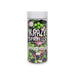 Monster Mash Sprinkles Mix-Krazy Sprinkles_HalfCup_Google Feed-bakell