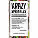 Buy Monster Mash Sprinkles Mix Wholesale | Bakell