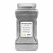 Black Luster Dust | 100% Edible & Kosher Pareve | Wholesale | Bakell.com