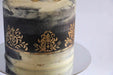 Black Luster Dust | 100% Edible & Kosher Pareve | Wholesale | Bakell.com