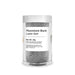 Black Luster Dust | 100% Edible & Kosher Pareve | Wholesale | Bakell.com