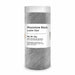 Black Luster Dust | 100% Edible & Kosher Pareve | Wholesale | Bakell.com