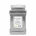 Black Luster Dust | 100% Edible & Kosher Pareve | Wholesale | Bakell.com