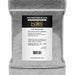 Black Luster Dust | 100% Edible & Kosher Pareve | Wholesale | Bakell.com
