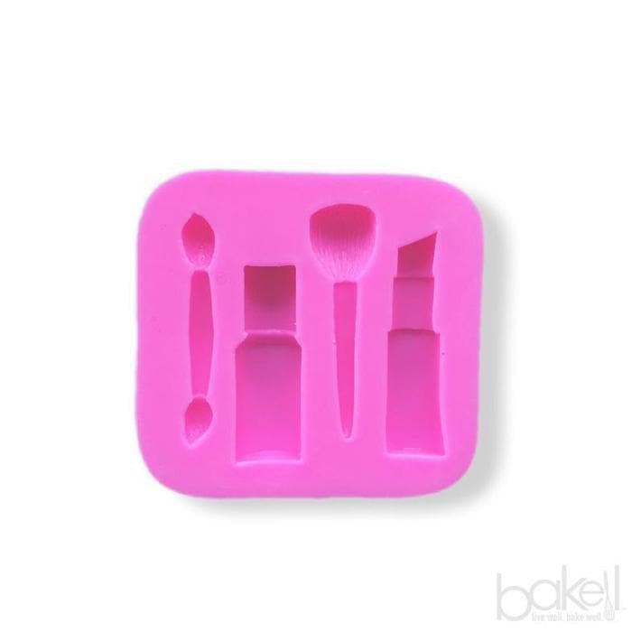Mother's Day Collection Baking Decorating Gift Set B (5 PC SET)-Mother's Day_Gift Set-bakell