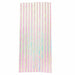 Mother's Day Collection Cake Pop Party Straws Pink Passion Combo Pack (3 PC SET)-Cake Pop Straws_Set-bakell