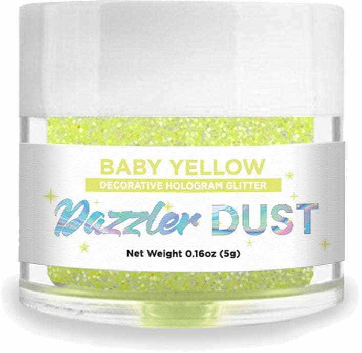 Mother's Day Dazzler Dust Combo Pack Collection A (4 PC SET)-Dazzler Dust_Pack-bakell