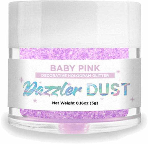 Mother's Day 8 PC Dazzler Dust Combo Pack Collection A | Bakell