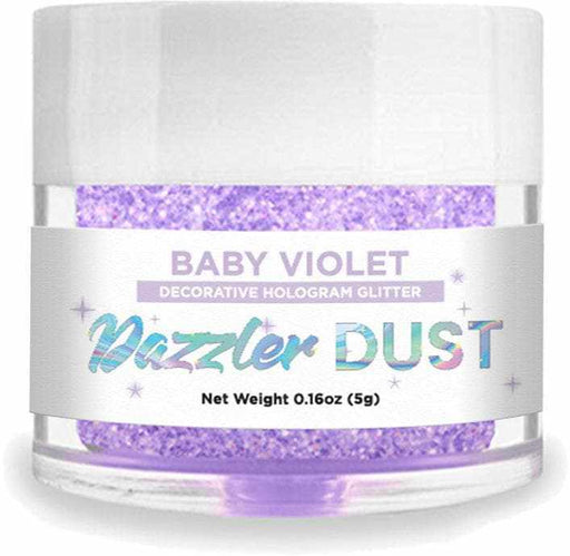 Mother's Day 4 PC Dazzler Dust Combo Pack Collection B | Bakell