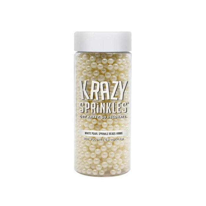 Mother's Day Krazy Sprinkles Combo Pack Collection B (2 PC SET)-Sprinkles_Combo Pack-bakell