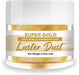 Mother's Day 12 PC Luster Dust Combo Pack Collection | Bakell