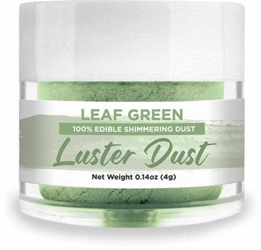 Mother's Day Luster Dust Combo Pack Collection A (4 PC SET)-Luster Dust_Combo Pack-bakell