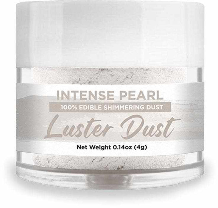 Mother's Day 8 PC Luster Dust Combo Pack Collection A | Bakell