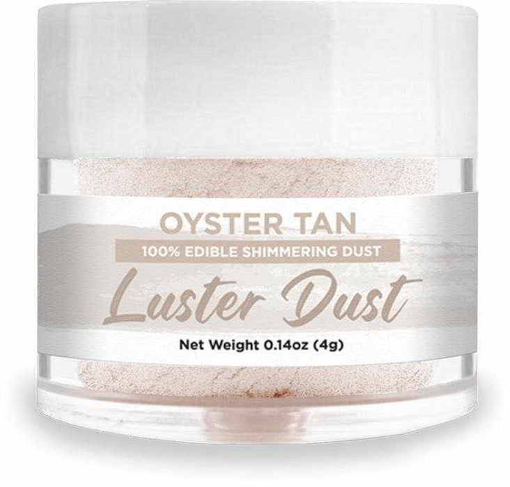Mother's Day 4 PC Luster Dust Combo Pack Collection B | Bakell