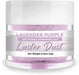 Mother's Day 8 PC Luster Dust Combo Pack Collection B | Bakell
