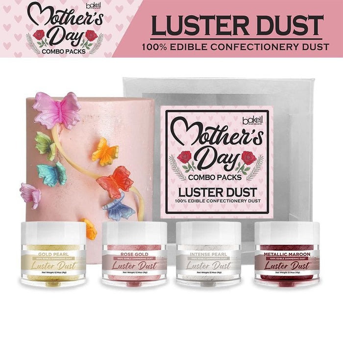 https://bakell.com/cdn/shop/products/mothers-day-luster-dust-combo-pack-collection-c-4-pc-set_700x700.jpg?v=1674938726
