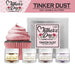 Mother's Day Tinker Dust Combo Pack Collection C (4 PC SET)-Tinker Dust_Pack-bakell