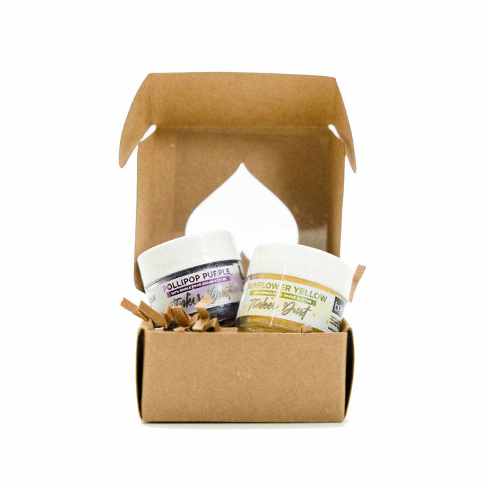 Mother's Day Tinker Dust® Glee Combo Pack (2 PC SET)-Tinker Dust_Pack-bakell