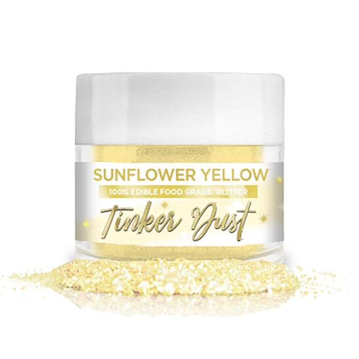 Mother's Day Tinker Dust® Glee Combo Pack (2 PC SET)-Tinker Dust_Pack-bakell