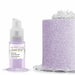 Mother's Day Tinker Dust Spray Pump Combo Pack Collection A (4 PC SET)-Tinker Dust Pump_Pack-bakell