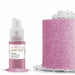 Mother's Day Tinker Dust Spray Pump Combo Pack Collection B (4 PC SET)-Tinker Dust Pump_Pack-bakell