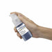 Navy Blue Edible Glitter Spray 25g Pump | Tinker Dust | Bakell