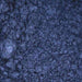 Navy Blue Luster Dust 4 Gram Jar-Luster Dust_4G_Google Feed-bakell