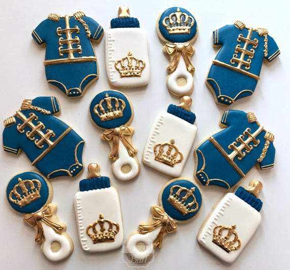 Navy Blue Luster Dust | 100% Edible & Kosher Pareve | Wholesale | Bakell.com