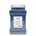 Navy Blue Luster Dust | 100% Edible & Kosher Pareve | Wholesale | Bakell.com