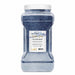 Navy Blue Tinker Dust, Bulk | #1 Site for Edible Glitters & Dusts