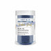 Navy Blue Tinker Dust, Bulk | #1 Site for Edible Glitters & Dusts