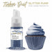 Navy Blue Tinker Dust® Glitter Spray Pump by the Case-Wholesale_Case_Tinker Dust Pump-bakell