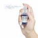 Navy Blue Wholesale Tinker Dust | Purchase Mini Spray Pumps | Kosher