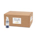 Navy Blue Tinker Dust® Glitter Spray Pump by the Case | Private Label-Private Label_Tinker Dust Pump-bakell