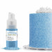 Buy Neon Blue Tinker Dust Spray Pump | Save 29% | Bakell