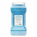 Shop Bulk Size Neon Blue Tinker Dust Glitter | Free Delivery | Bakell