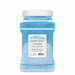 Shop Bulk Size Neon Blue Tinker Dust Glitter | Free Delivery | Bakell