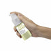 Buy Neon Green Tinker Dust Spray Pump | Save 29% | Bakell