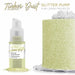 Buy Neon Green Tinker Dust Spray Pump | Save 29% | Bakell