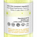 Buy Neon Green Tinker Dust® 4g Spray Pump | On Sale | Bakell